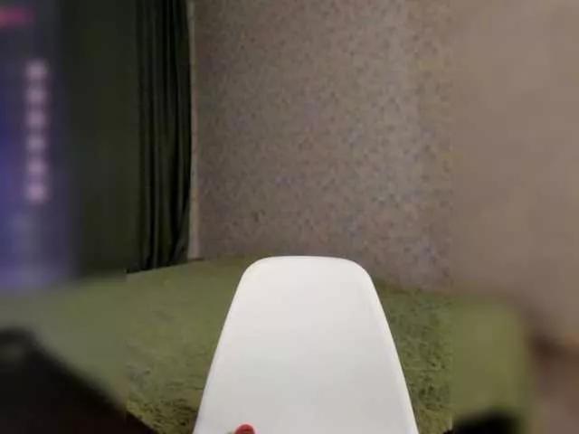 Offline sweetie on BongaCams