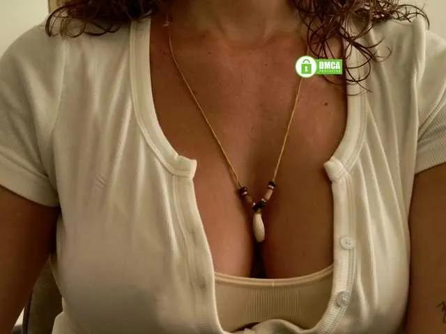 Offline SweetLilLulu on BongaCams