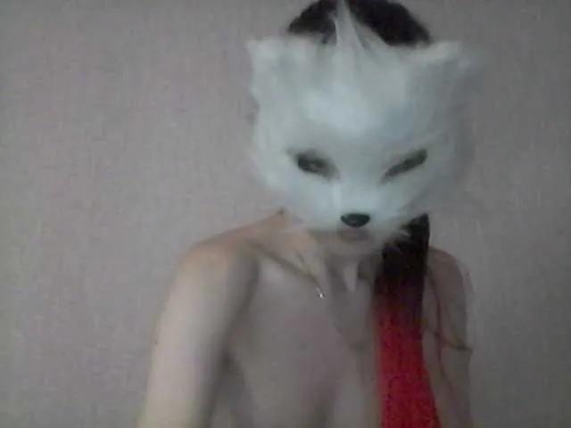 BongaCams SweetPussy777 is Freechat SweetPussy777 — , ,   , , .