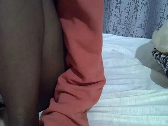 Offline Sweetvine on BongaCams