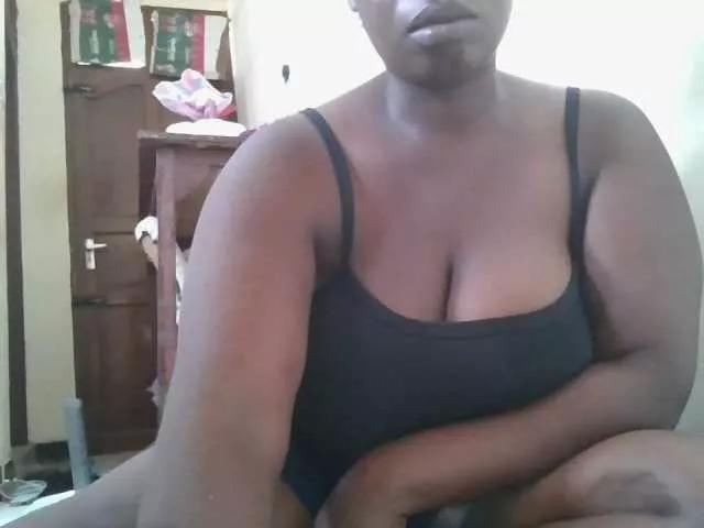 Freechat Swityass24 on BongaCams