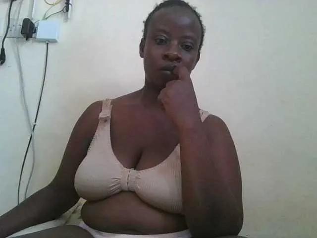 Freechat Swityass24 on BongaCams