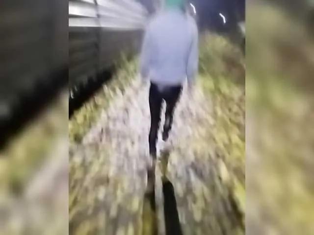 Tekilaboom077 — Freechat on BongaCams