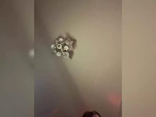 Freechat The-best-babies on BongaCams