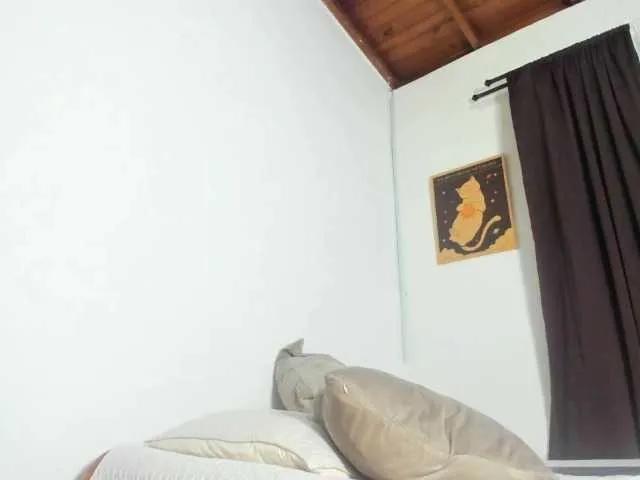 Offline thebigpam on BongaCams