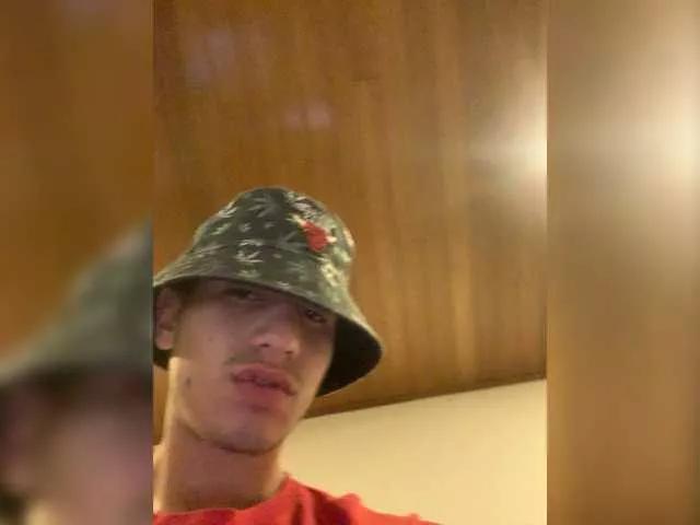 TheTwins11 on BongaCams 