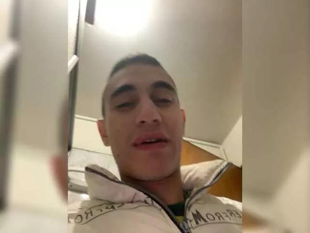 TheTwins11 on BongaCams 