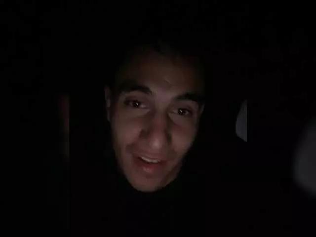 TheTwins11 on BongaCams 