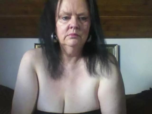 Freechat TiffanyAmore on BongaCams