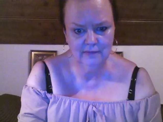 Freechat TiffanyAmore on BongaCams