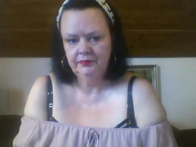 Freechat TiffanyAmore on BongaCams