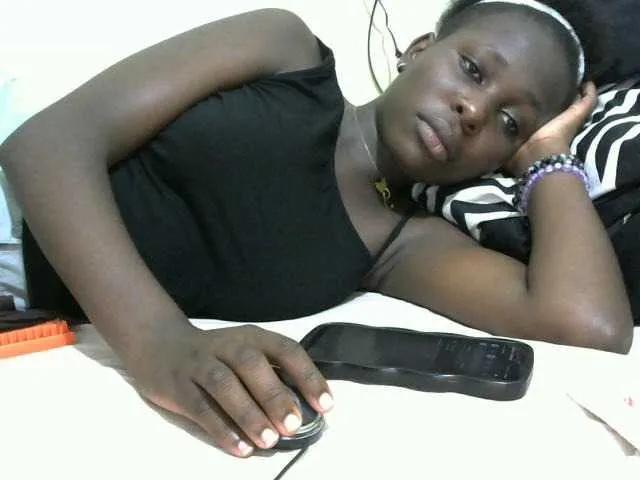 Freechat Tightpussie1 on BongaCams