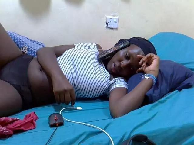 Freechat Tightpussie1 on BongaCams