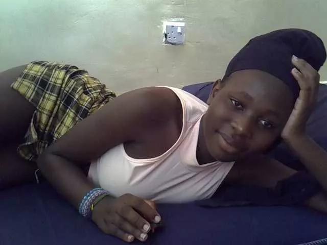 Freechat Tightpussie1 on BongaCams