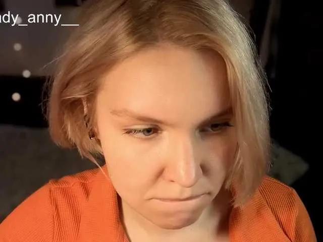 Offline Tikoffka on BongaCams