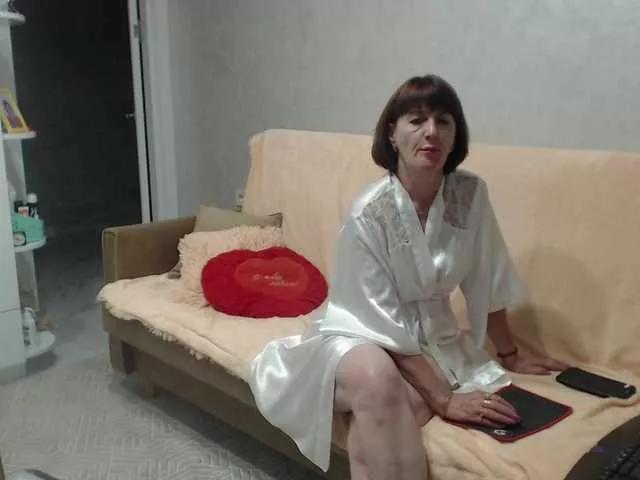 Offline TinaaHott on BongaCams