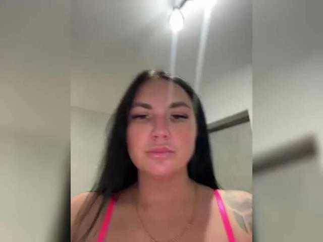 TokionaJoe — Extreme