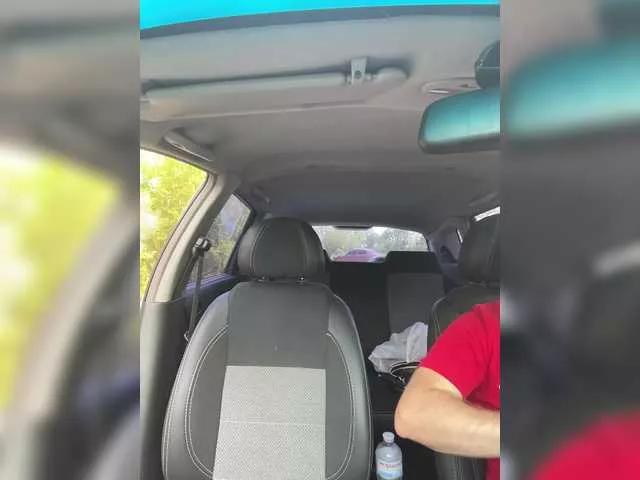 Offline TotheMoonandBack on BongaCams