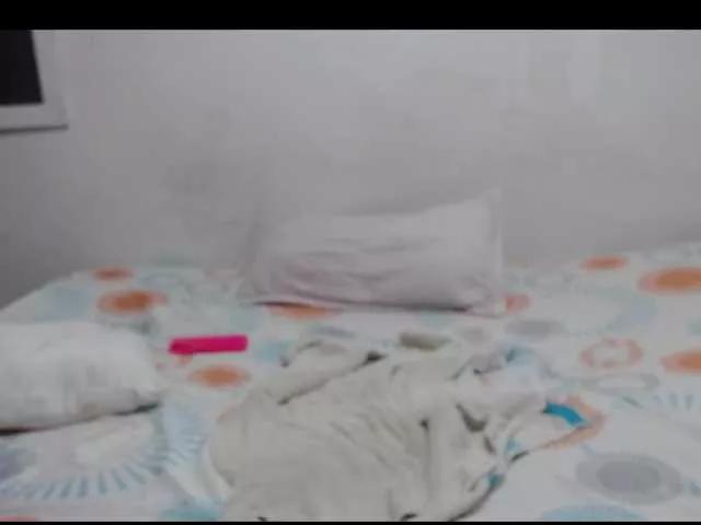 Offline Tuchiquitacaliente20 on BongaCams