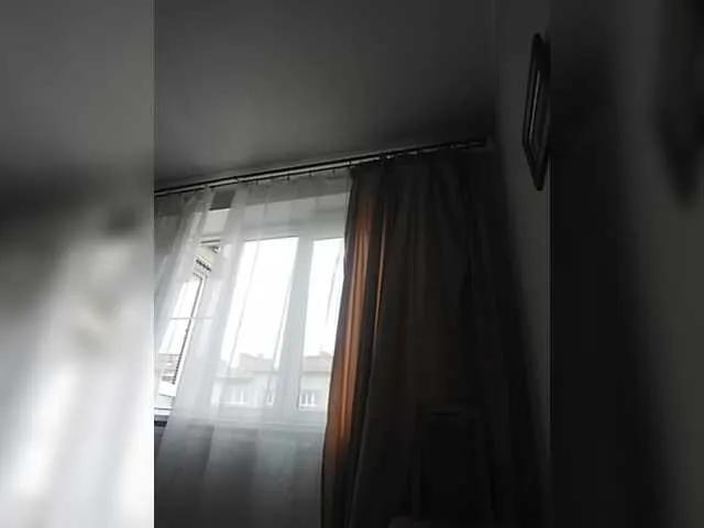 Freechat ula2015 on BongaCams