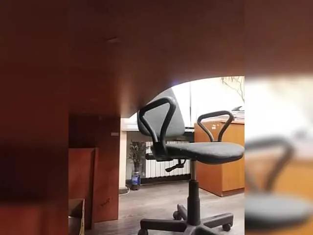 ula2015 — Sense of humor, beautiful figure