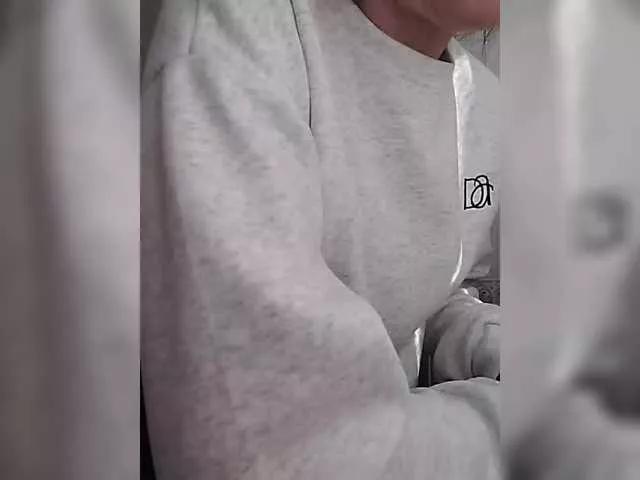 Freechat ula2015 on BongaCams