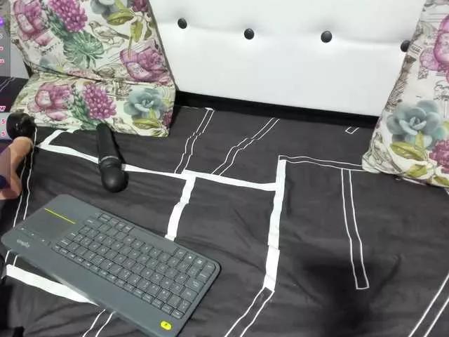 Offline Valerii-hurtaddo on BongaCams