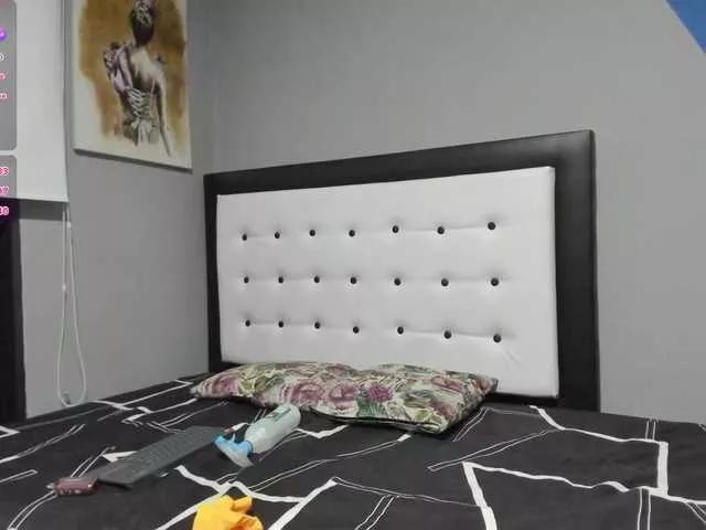 Offline Valerii-hurtaddo on BongaCams