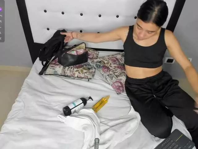 Offline Valerii-hurtaddo on BongaCams