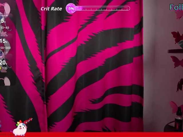 Freechat VasyaSylvia1 on BongaCams