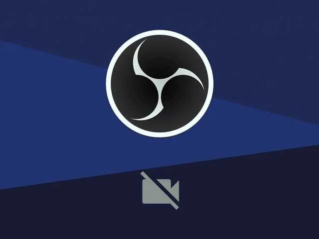 Freechat VasyaSylvia1 on BongaCams