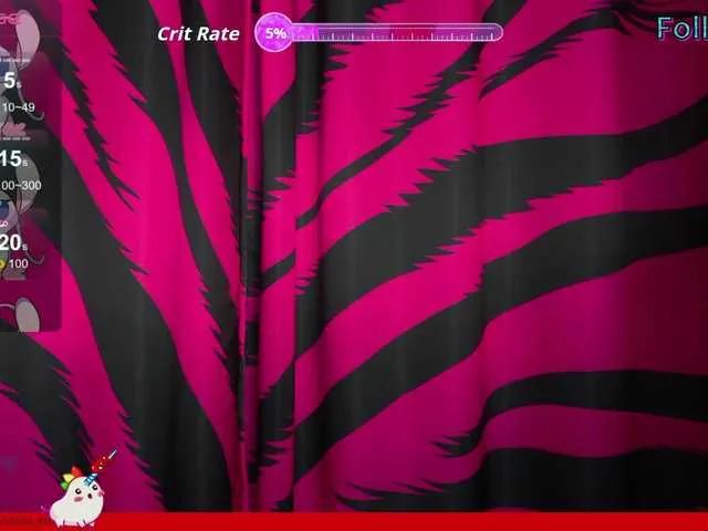 Freechat VasyaSylvia1 on BongaCams