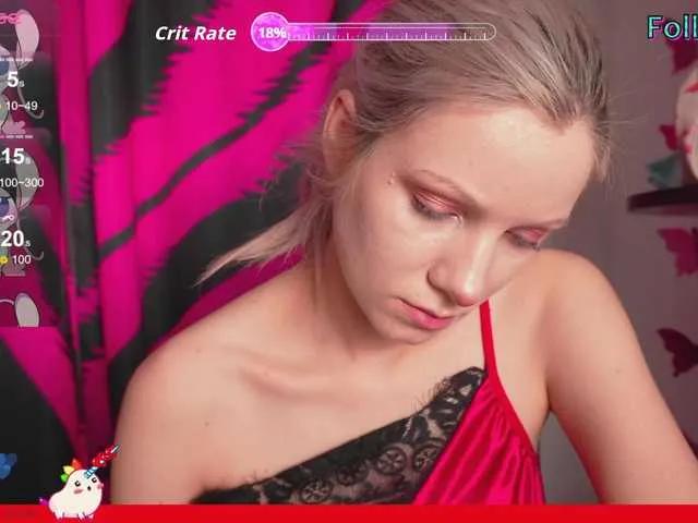Freechat VasyaSylvia1 on BongaCams