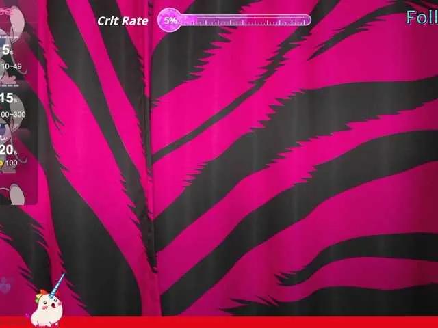 Freechat VasyaSylvia1 on BongaCams