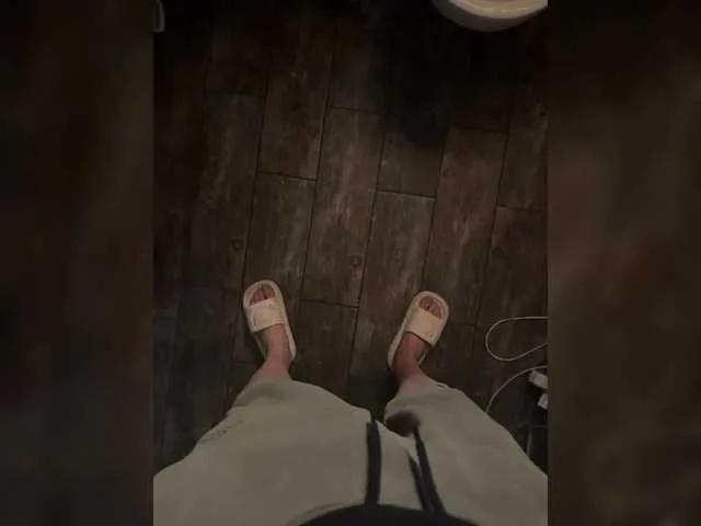 Offline velaskesssz on BongaCams