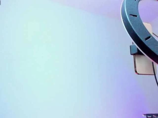 Offline Venuswilds on BongaCams