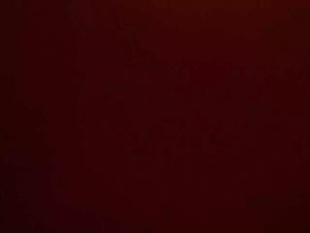 Offline VeronikaChery on BongaCams