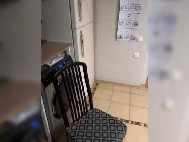 Offline Vertigo1907 on BongaCams