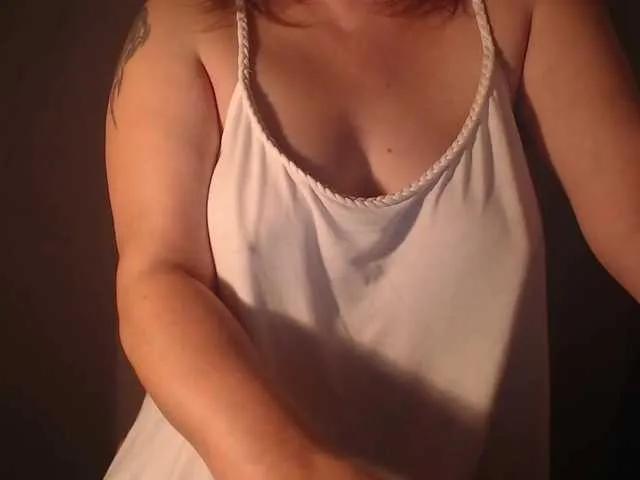 vesna2020 — Smart  MEN!!!. Adequacy, kindness, sense of humor, cam2cam