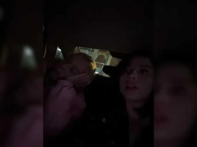 BongaCams VibroMashulkaDashulka is Freechat VibroMashulkaDashulka — kvgnskdg