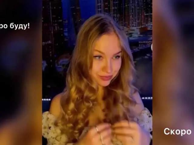 Offline vikascorpik on BongaCams