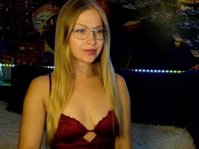 Offline vikascorpik on BongaCams