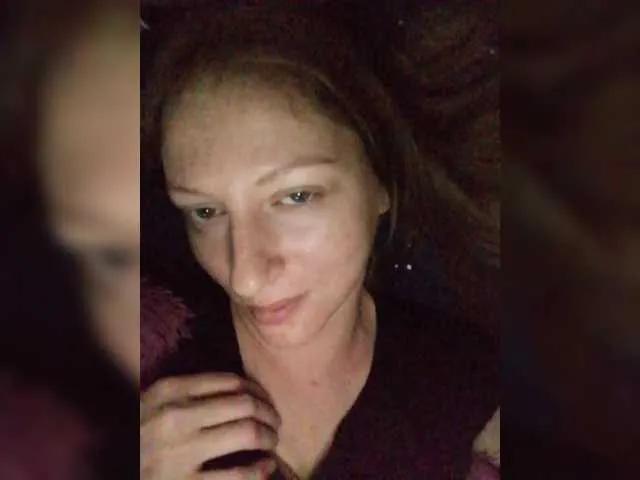 Offline Viktoria-play on BongaCams