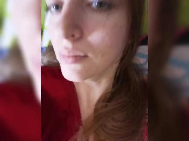 BongaCams Viktoria-play is Freechat Viktoria-play — big dick porn