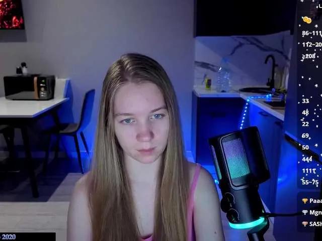 Vita-min-4ik — Erotic music, scents, and visual images. Romantic relationships and emotional intimacy with a partner. Fantasies and imagination. Interacting with an attractive person who creates a sense of closeness and understanding. Watching erotic movies or...