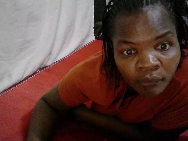 Freechat Vivvy-Queen on BongaCams