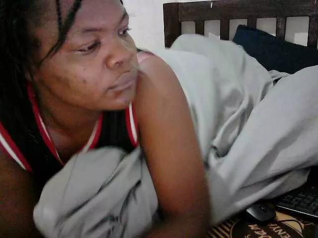 Freechat Vivvy-Queen on BongaCams