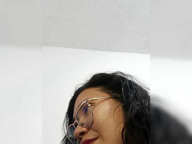 Offline washintonredskins on BongaCams