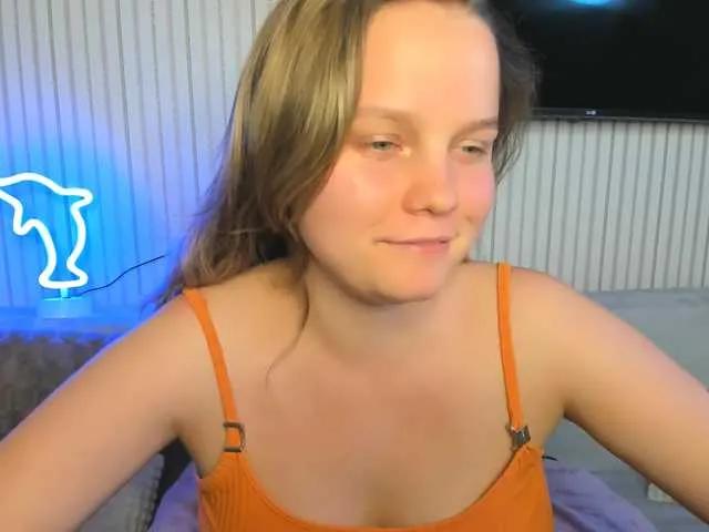 Freechat WebSamkaa on BongaCams