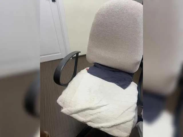 Offline wetsexyladyy on BongaCams